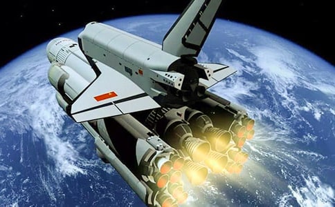 ����(sh��)�á������w�C(j��)�����ҽ�B��ƪ