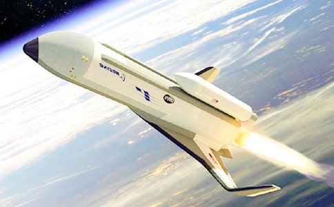 �������w�C��