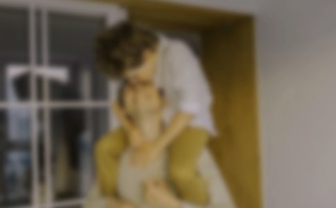 �ҵĺðְ�����15ƪ