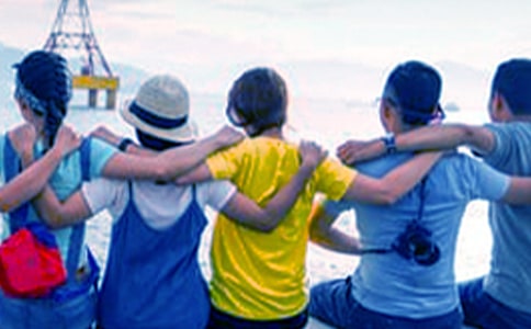 �ҵ�֪�ĺ�������