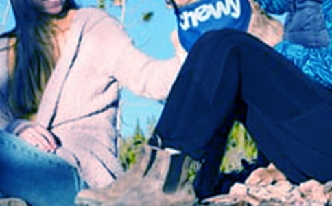 �ҵĺ�������