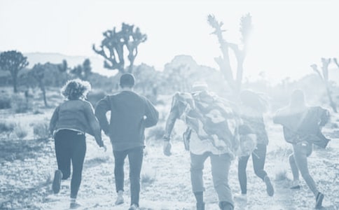 關(guān)于好友的作文