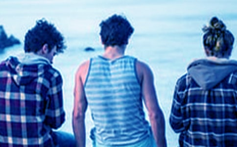 我的好友作文15篇