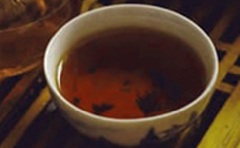 ������ĩ�Ȳ����ܵľ���