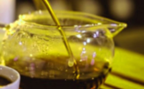 發(fā)朋友圈曬喝茶的句子