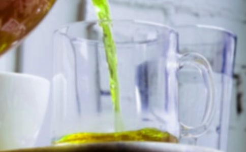 �P(gu��n)�ںȲ�ľ���