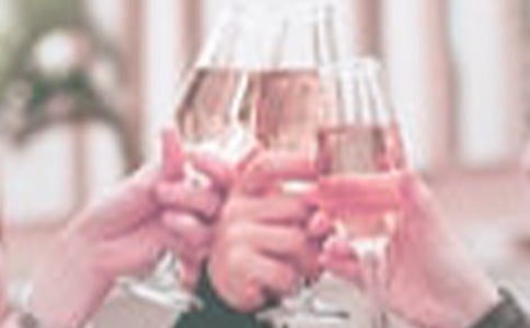 �Ⱦƽo���řzӑ��