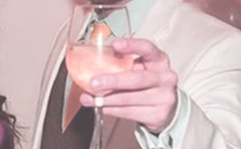 �Ⱦƺ�ı��C��