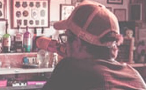 �����źȾ��J�e�ı��C�����ģ�ͨ��5ƪ��