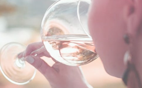 �ȾƵı��C��(14ƪ)