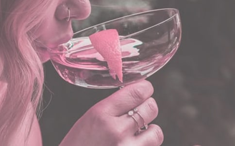 �ȾƵęzӑ������