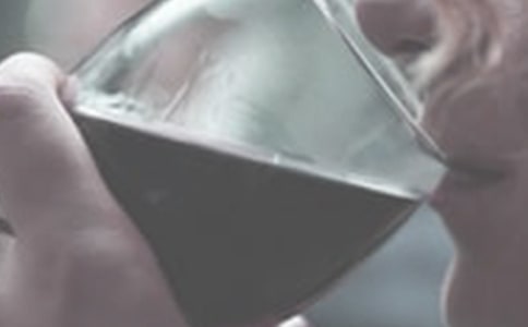 ���ȾƱ��C���R��(4ƪ)