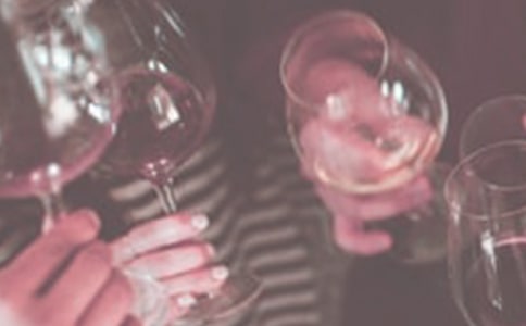 ��W(xu��)���Ⱦƙzӑ��(sh��)