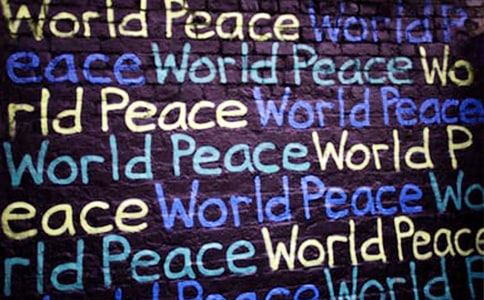 Ը�����ƽ�ľ���