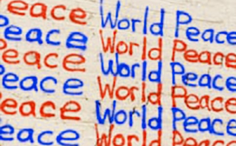 �L�����������κ�ƽ����߅�ε��J(r��n)�R