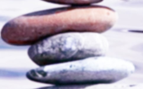 ��ƽ�����ġ����T��