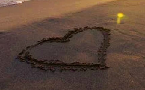 愿世界和平的美好句子