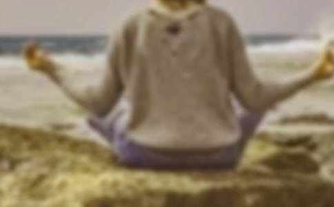 和諧消費視角下消費糾紛解決機制的重構(gòu)