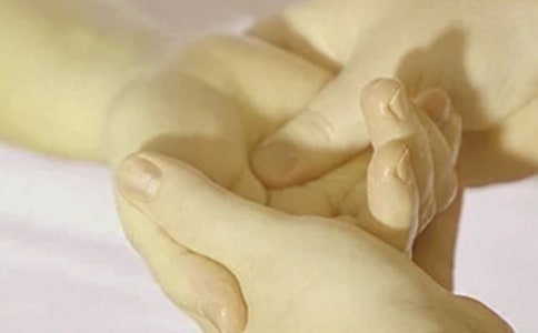 ����(hu��)���M(j��n)���C��ͨ���O(sh��)�Č�(sh��)�`�c˼��