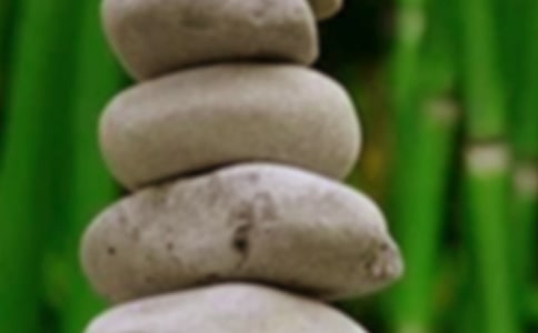 ׌���C�ڄ�(d��ng)�P(gu��n)ϵ�ɞ�����Ը�