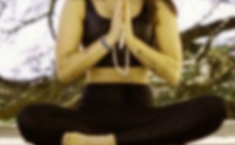 ؔ�����TҪ�阋(g��u)�����C�������ؕ�I(xi��n)_[��(sh��)��(x��)���]