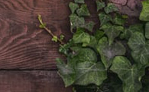 ��(g��u)�����C���е�˼��