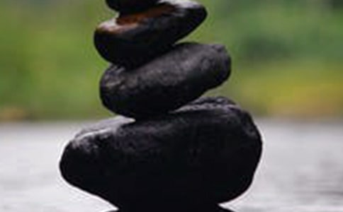 �������M(j��n)���C��ͨ���O(sh��)�Č�(sh��)�`�c˼��