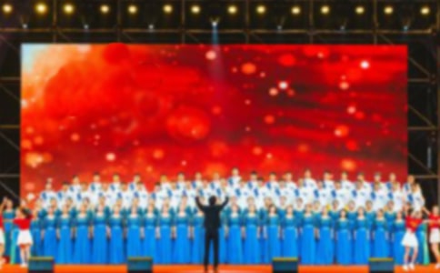 �P(gu��n)�ںϳ���ِ����