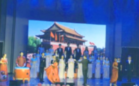 �����x���ϳ���ِ������ƪ