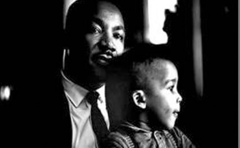 小學(xué)六年級語文《黑孩子羅伯特》教案