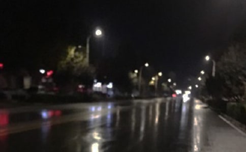 ��������������(d��ng)�̰�����ҹ���Ҳ���