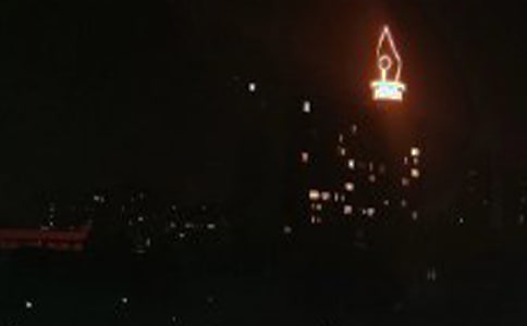 ��ҹ������11ƪ