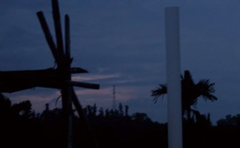 ���ݺ��º�ҹ�ľ��Ӵ�R��54�l