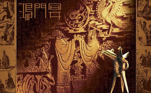 �����T�硷