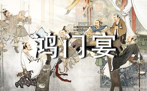 �����T�硷�Ľ̰�