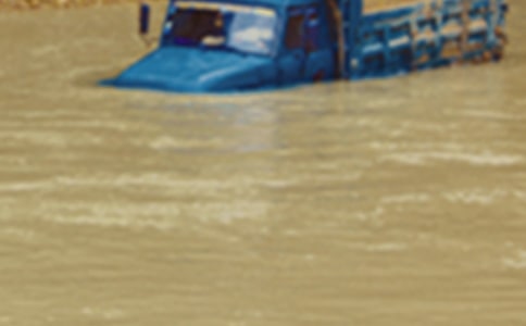 ��ˮ�ܞ�(z��i)��Ո(q��ng)�a(b��)������Ո(q��ng)��