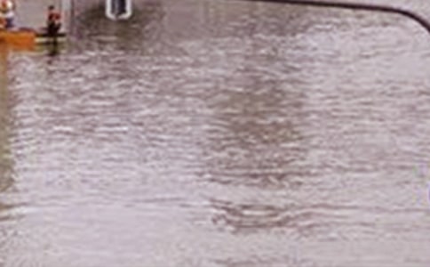 ��ˮ���h��