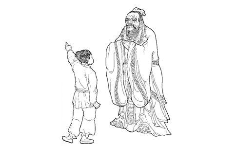 ��P(y��ng)���A���������ü��L(f��ng)����