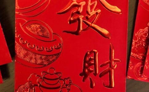 �`Ҏ(gu��)���ܼt�����Z��(sh��)������ͨ��11ƪ��