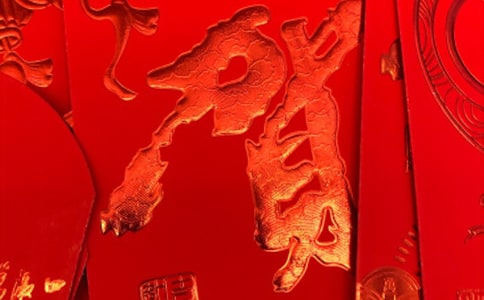 �ռt�����Z��(sh��)����