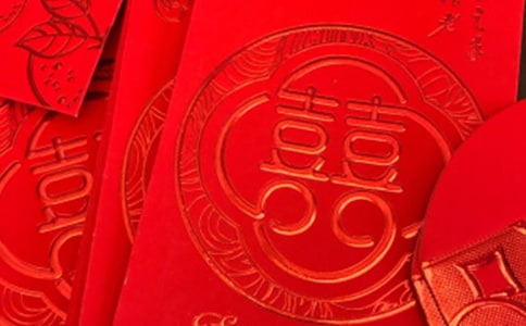 �t��������