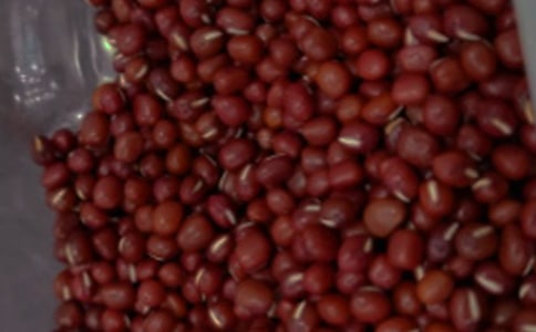 ��˼�t���Ľ�(j��ng)�����