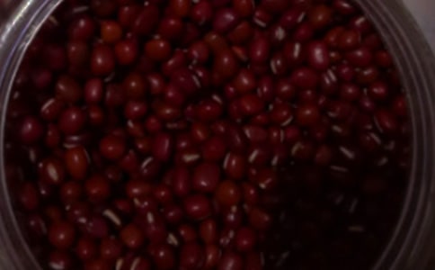 �t�����L(zh��ng)ӛ�С�W(xu��)������300��15ƪ[���T]