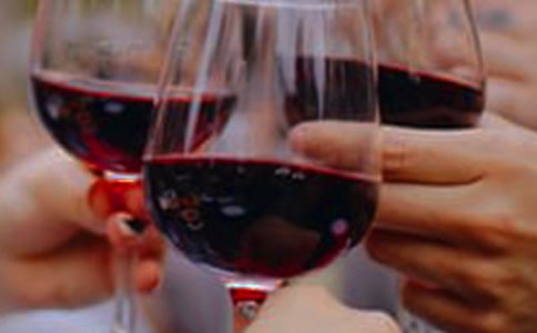 �t��ُ(g��u)�N�ĺ�ͬ