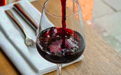 Ů�Լt�����}��(bi��o)�Z