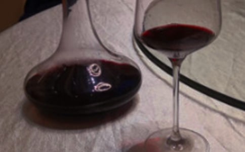 ُ�N�t�ƺ�ͬ����