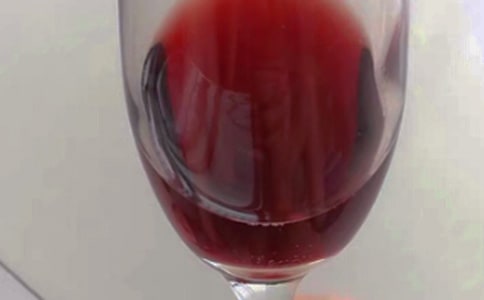 �t�ƪ�(d��)������