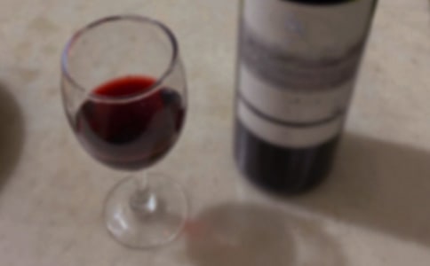 紅酒經(jīng)典廣告詞