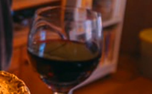 ���ݼt�Ƶľ���ժ�55��