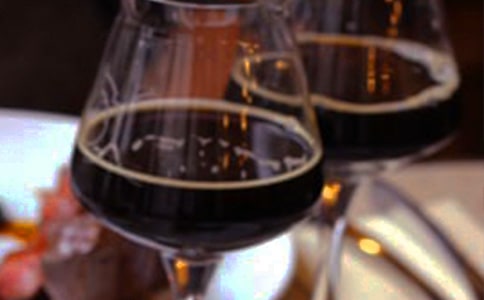 ���ݼt�Ƶľ���37�l